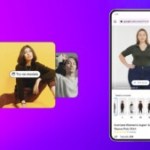 Comment Google Shopping pourrait mettre beaucoup de mannequins au chômage avec de l’IA Comment Google Shopping pourrait mettre beaucoup de mannequins au chômage avec de l’IA