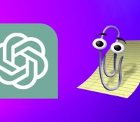 clippy-windows-chatgpt