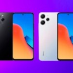 Xiaomi Redmi 12 : à 200 euros, il se ferait battre par… le Redmi Note 12 Xiaomi Redmi 12 : à 200 euros, il se ferait battre par… le Redmi Note 12