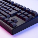 Test du clavier GG Berserker : encore un peu plus près de la perfection Test du clavier GG Berserker : encore un peu plus près de la perfection