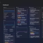 Windows 11 : ces nouveaux widgets officiels vont rendre inutiles plusieurs applications tierces