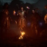 Diablo, Overwatch, WoW… comment Blizzard veut utiliser l’IA pour booster leurs graphismes Diablo, Overwatch, WoW… comment Blizzard veut utiliser l’IA pour booster leurs graphismes