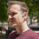 J’ai couru pendant un mois avec un casque à conduction osseuse et je me pose encore des questions J’ai couru pendant un mois avec un casque à conduction osseuse et je me pose encore des questions