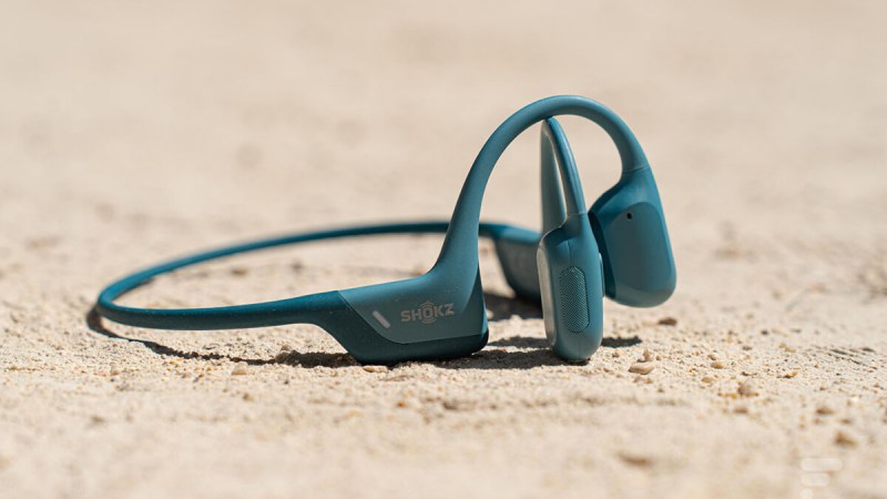 Les meilleurs casques à conduction osseuse : lequel choisir en 2026 ?