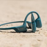 Meilleur casque à conduction osseuse : notre sélection 2026