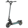 Dualtron Mini Spécial