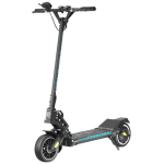 Dualtron Mini Spécial