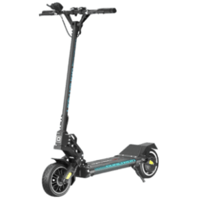 Dualtron Mini Spécial Dualtron Mini Spécial
