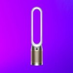 Pour l’été, la marque Dyson brade son meilleur purificateur d’air à -43% Pour l’été, la marque Dyson brade son meilleur purificateur d’air à -43%