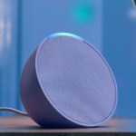 De l&rsquo;auto à la maison, Amazon lance trois nouveaux Echo pour son Alexa