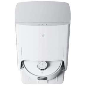 Ecovacs Deebot T20 Omni Ecovacs Deebot T20 Omni