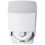 Ecovacs Deebot T20 Omni Ecovacs Deebot T20 Omni