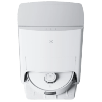 Ecovacs Deebot T20 Omni
