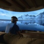 Pour vendre son Vision Pro, Apple déterre les films en 3D Pour vendre son Vision Pro, Apple déterre les films en 3D