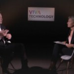 Elon Musk : ce qu’il faut retenir de son interview chez France 2 Elon Musk : ce qu’il faut retenir de son interview chez France 2