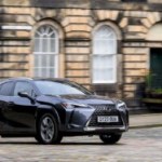 Essai Lexus UX 300e (2023) : des améliorations notables, mais des défauts encore rédhibitoires Essai Lexus UX 300e (2023) : des améliorations notables, mais des défauts encore rédhibitoires