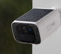 Eufy S220 SoloCam