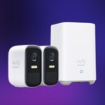 Ce pack avec 2 ou 3 caméras de sécurité n&rsquo;est vraiment pas cher sur Amazon