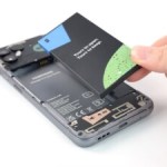 Batteries amovibles ou remplaçables sur les smartphones : que veut vraiment l’UE ? Batteries amovibles ou remplaçables sur les smartphones : que veut vraiment l’UE ?