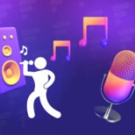 Fête de la Musique : notre sélection tech pour une soirée réussie Fête de la Musique : notre sélection tech pour une soirée réussie