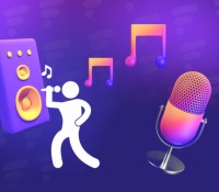 Fête de la musique sélection tech
