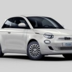 La Fiat 500 électrique en location à 99 euros par mois est-elle une bonne affaire ? La Fiat 500 électrique en location à 99 euros par mois est-elle une bonne affaire ?