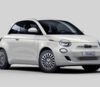 fiat-500-electrique-1