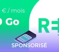FORFAIT MOBILE – RED (2)