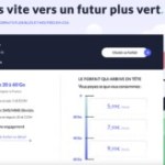 Ce forfait mobile 4G à partir de 5 €/mois est idéal pour faire des économies Ce forfait mobile 4G à partir de 5 €/mois est idéal pour faire des économies