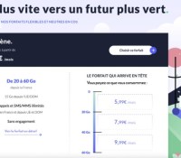 forfait-oxygene-prixtel