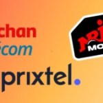 Avec un budget d’environ 5 €, lequel de ses forfaits mobiles 4G allant jusqu’à 20 Go choisir ? Avec un budget d’environ 5 €, lequel de ses forfaits mobiles 4G allant jusqu’à 20 Go choisir ?