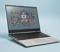 Framework Laptop 16 // Source : Framework