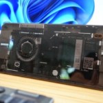 Comment nous avons donné une seconde vie à notre PC Framework Laptop grâce à Cooler Master