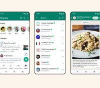 French_WhatsApp_Channels