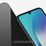Il est déjà question du Samsung Galaxy A25 Il est déjà question du Samsung Galaxy A25