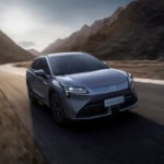 1500 km d’autonomie pour les Toyota électriques, recharge en 10 minutes et PS5 vs Xbox – Tech’spresso 1500 km d’autonomie pour les Toyota électriques, recharge en 10 minutes et PS5 vs Xbox – Tech’spresso