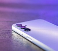 Galaxy A14 5G (3)