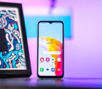 Galaxy A14 5G 