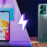 Xiaomi Redmi Note 12 5G vs Samsung Galaxy A14 5G : quel est le meilleur smartphone à petit prix ? Xiaomi Redmi Note 12 5G vs Samsung Galaxy A14 5G : quel est le meilleur smartphone à petit prix ?