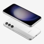 Samsung Galaxy S23 FE : une nouvelle vidéo pour découvrir ce Galaxy S23 grand format Samsung Galaxy S23 FE : une nouvelle vidéo pour découvrir ce Galaxy S23 grand format