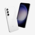Samsung Galaxy S23 FE : vers une mauvaise nouvelle pour les clients français Samsung Galaxy S23 FE : vers une mauvaise nouvelle pour les clients français