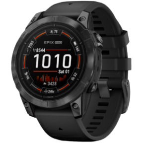 Garmin Epix Pro (Gen 2)