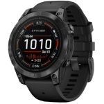 Garmin-Epix-(Gen 2)-Pro-Frandroid-2023 Garmin-Epix-(Gen 2)-Pro-Frandroid-2023