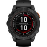 Garmin-Fenix-7-Pro-Frandroid-2023 Garmin-Fenix-7-Pro-Frandroid-2023