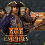 GeForce Now : 10 nouveaux jeux débarquent dont une légende du jeu de stratégie