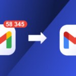 Gmail : comment supprimer tous les mails non lus d’un coup Gmail : comment supprimer tous les mails non lus d’un coup