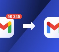 gmail_message_2
