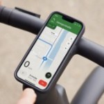 Google Maps débarque dans votre Cowboy : la grosse nouveauté qui change tout Google Maps débarque dans votre Cowboy : la grosse nouveauté qui change tout