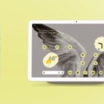 Google veut « lier vos appareils » Android : à quoi est-ce que ça pourrait servir ? Google veut « lier vos appareils » Android : à quoi est-ce que ça pourrait servir ?