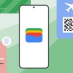 Google Wallet change radicalement de visage : découvrez la nouvelle interface qui arrive sur votre smartphone